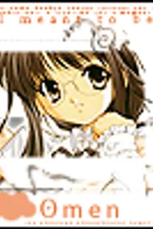 ปกนิยาย -*+=>ขoงIIต่งSJแxล่มๆ<=+*-