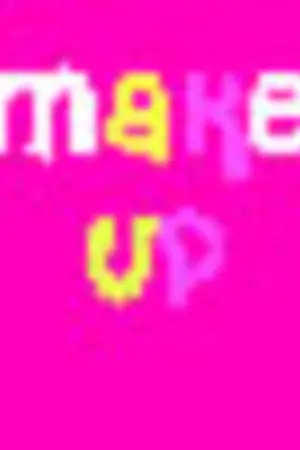 ปกนิยาย MAKE U4โปสเตอร์