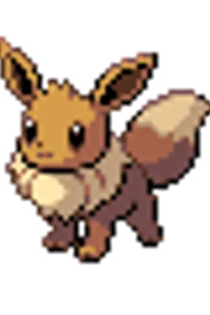 ปกนิยาย เรื่องโจโจ้ซังเนื้อเพลง+เอ็มวี