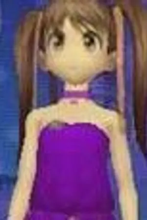 ปกนิยาย เพลง+mv +เนื้อเพลง+codeเพลงนาทีเดียวในตอนสุดท้าย