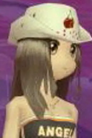 ปกนิยาย +audimission+