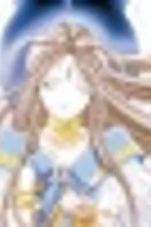 ปกนิยาย ...Loneliness...เพราะความรัก ไม่เคยมีอยู่จริง...