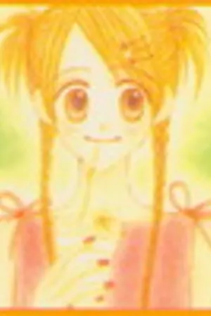 ปกนิยาย Secret Love : My Diary