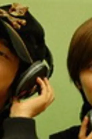 ปกนิยาย -- 24 Room!!  [ YeTeuk ] --