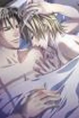 ปกนิยาย Diary's Sincere นิราศรัก ( Yaoi )