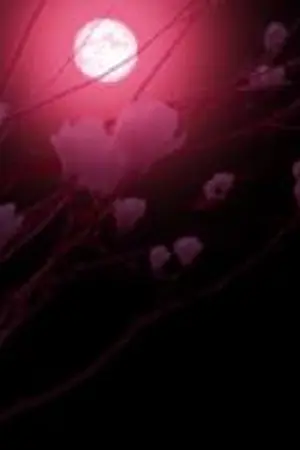 ปกนิยาย จุดความคิด ชีวิตต่างมุม