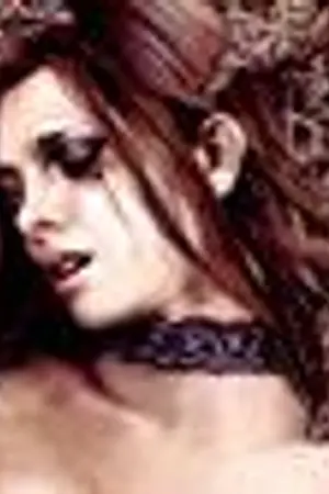 ปกนิยาย Valkiri ซากเทวีแห่งสงคราม1: นรกนอกกรง