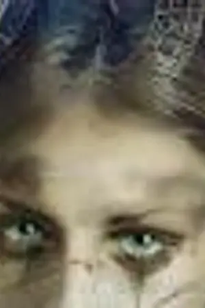 ปกนิยาย Valkiri ซากเทวีแห่งสงคราม2: คุกวัลคีรี