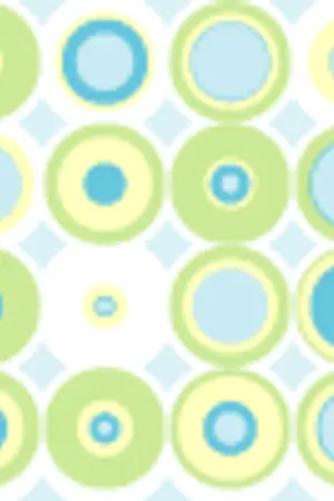 ปกนิยาย Baramos:คู่หูตัวแอลกับเพลงลอยกระทง