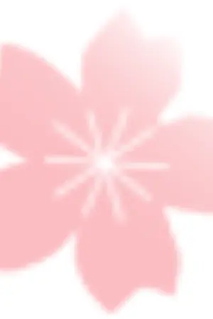 ปกนิยาย เจ้าหญิง?!เจ้าชาย?!กับเชลยผู้สูงศักดิ์(Yaoi)