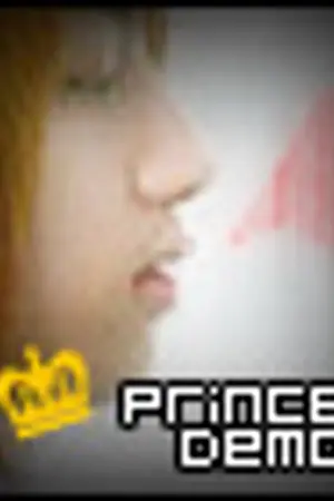 ปกนิยาย Turbulent Mind วุ่นชะมัด...รักข้ามมิติ