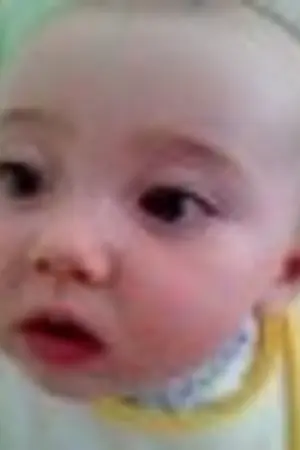 ปกนิยาย ชีวิตจริงของเด็ก Au Pair