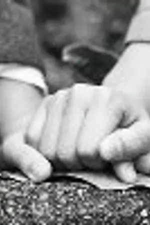 ปกนิยาย ซ่อนเงาแค้น (Behind of the shadow)