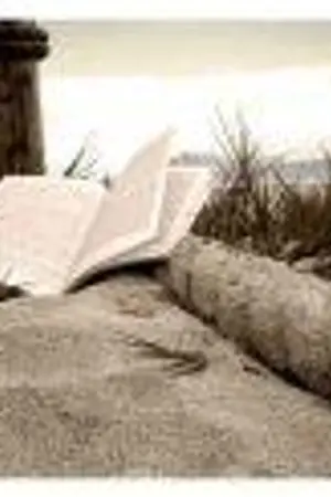 ปกนิยาย [TVXQ&SJ] Love's Book@Heart Mind And Soul...??xYunho*คู่แปลก