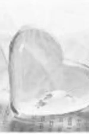 ปกนิยาย @@@ SMALL  STAGE @@@ ;yaoi [FIC]TVXQ,SJ,etc.