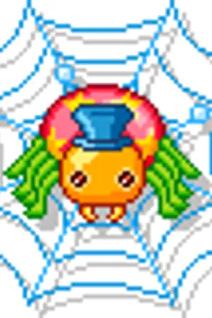 ปกนิยาย ต้นหม่อน รังไหม สายใยรัก