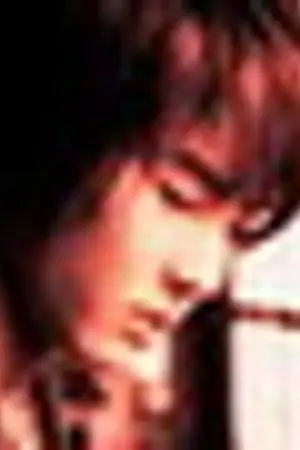 ปกนิยาย <b>The GameKiller รับจ้างฆ่าทุกสถาบัน </b>