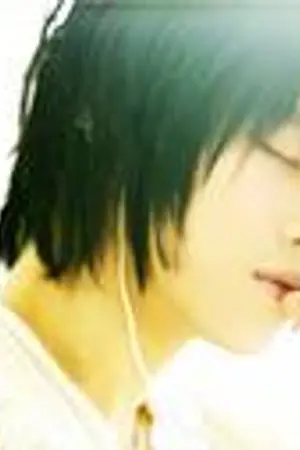 ปกนิยาย ~+*Doll Magic Factory*+~=SM TOWN(คู่ตามสั่งค่ะ- -)