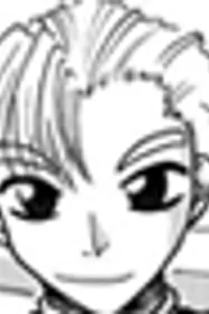 ปกนิยาย รับวาดรูปงับ