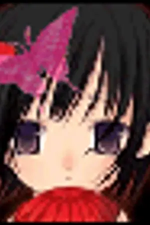 ปกนิยาย ~...เพลงใหม่ๆสาบายๆจ้า...~ Vol.1