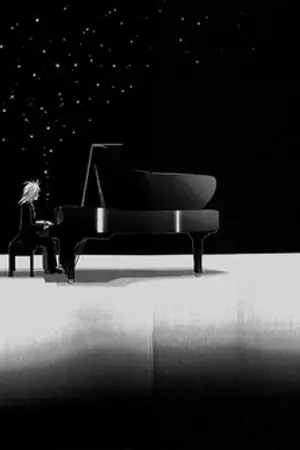 ปกนิยาย ~...เพลงใหม่ๆสบายๆจร้า...~  Vol. 2