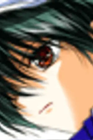 ปกนิยาย รูปภาพการ์ตูนพร้อมประวัติ!