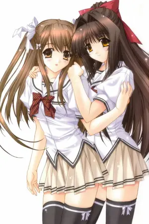 ปกนิยาย พี่แล้วยังไงถ้าใจอยากจะรัก onejung mylovely