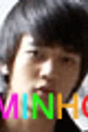 ปกนิยาย [FIC SHINee] Love That  Feel Pain [YAOI] 