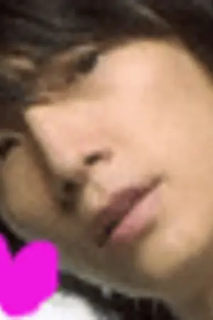 ปกนิยาย ~**[Fic SupeR JunioR] รักสุดวุ่นของคุณหนูด๊องแด๊ง {KiHae}**~