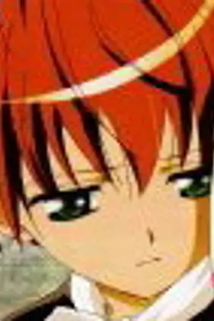 ปกนิยาย นักฆ่าทั้ง 12  {[Killer 12]}