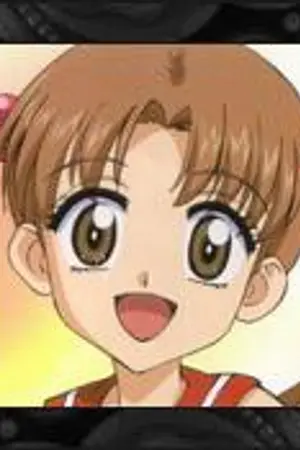 ปกนิยาย วัยซนคนมีพลังจิต^_^