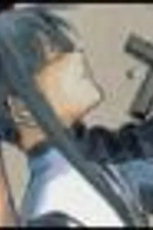 ปกนิยาย Fic DGM The killer นักฆ่า