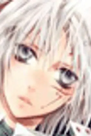 ปกนิยาย ++ รับทำแบนเนอร์ ++