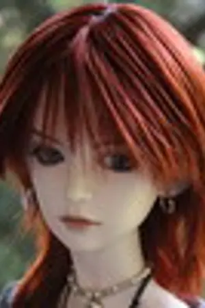 ปกนิยาย รวมสัตว์โลก และสัตว์ในตำนาน 