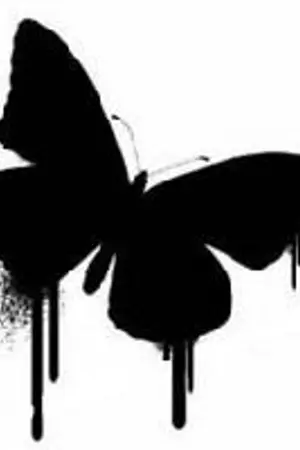 ปกนิยาย ::ShortFic[BLEACH]:: รวมเรื่องสั้นฟิคบรีช > <