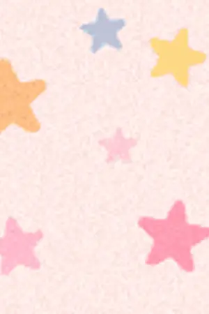 ปกนิยาย [ Locker ] DON'T ENTER !!