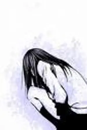 ปกนิยาย การสูญเสีย