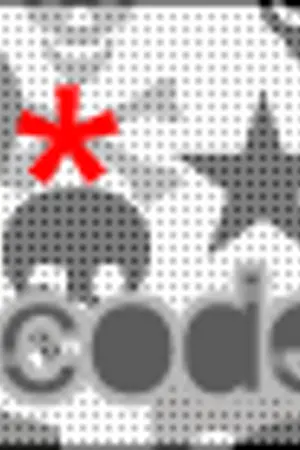 ปกนิยาย โค้ดแต่งไอดี + ของแต่งไอดี & Hi5...  !?!