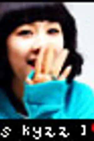 ปกนิยาย <font color=#CDB38B>(:  เก็บของค่ะ!★