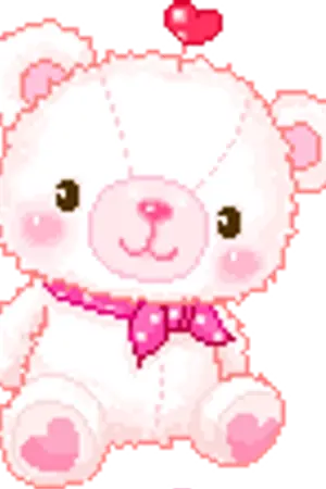 ปกนิยาย Spoil Vampire Knight