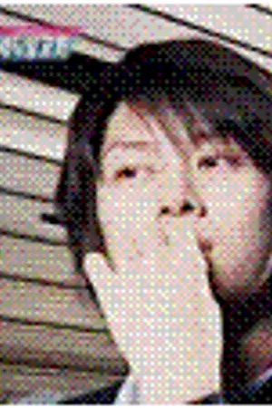 ปกนิยาย [Fic Super Junior] King vs Queen