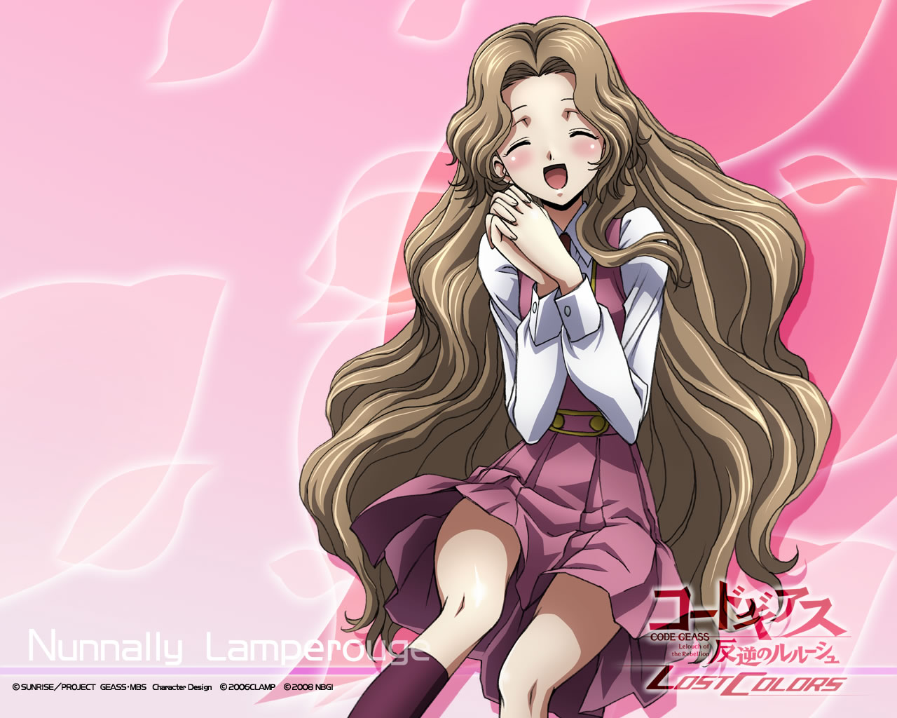 นิยาย (Fic)Code Geass R3:The Return of C.C : Dek-D.com - Writer