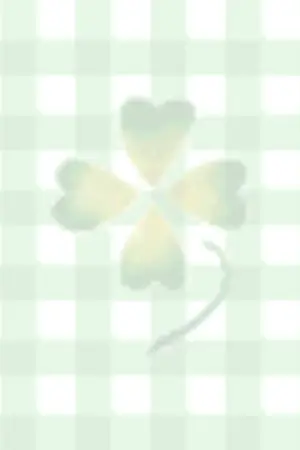 ปกนิยาย -'๑'-.. Melody I Like ..-'๑'- 