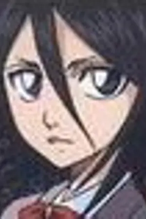 ปกนิยาย fic Bleach รักสุดท้ายของนายไฮโซ เวอร์ชั่น อิจิ + ลูเคีย