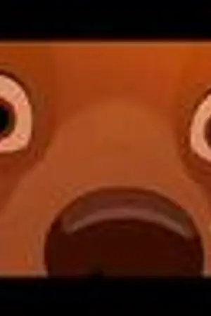 ปกนิยาย Disney+เพลง/การเล่นดนตรีที่น่าสนใจ