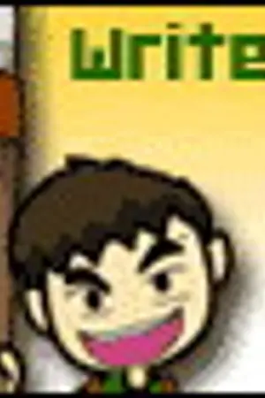 ปกนิยาย เพลงประกอบซีรี่ย์....จูมง.....