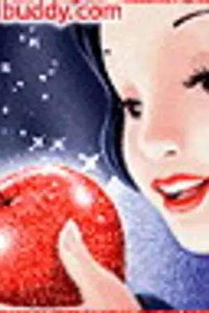 ปกนิยาย . D I S N E Y       P R I N C E  S S .