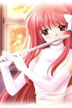 ปกนิยาย FIX   :  ..PiCTuRE   OF  SaVeNa  