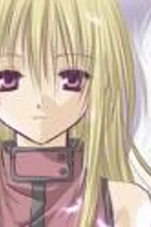 ปกนิยาย นครมนตราที่สาบสูญ  ตอนพระจันทร์สีเลือด