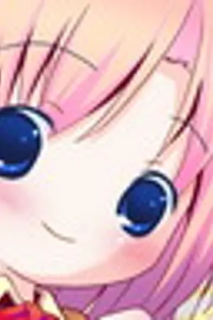 ปกนิยาย เมสเซจน่ารักๆคร้า~